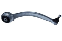 Verbindungsarm, RadaufhäNgung MaXgear 72-5508 FüR OE 8W0 407 693 B - 8W0 407