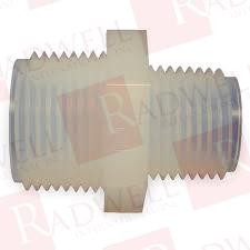 PARKER PNR-42-P / PNR42P (NEW IN BOX)