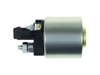 As-Pl Magnetschalter Starter AS SS3017P 12V Premium Line