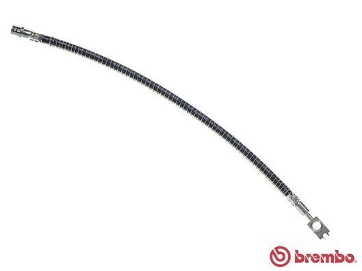 Fits BREMBO T 85 132 HAM HOSE.   ⭐UK Stock⭐