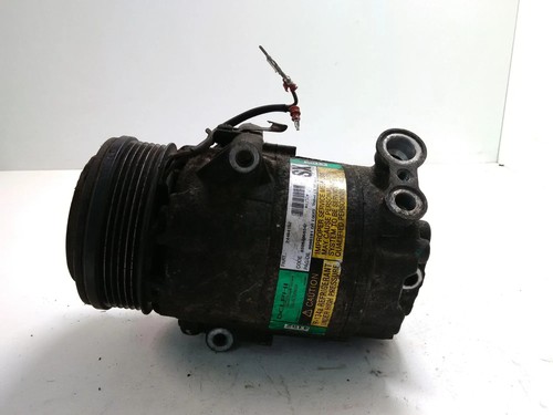 OPEL ZAFIRA A F75 Kondensatpumpe Klimaanalge 24464152 2.00 Diesel 74kw 28437415