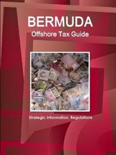 Inc Ibp Bermuda Offshore Tax Guide - Strategi...