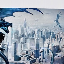 grand prix playmat products for sale | eBay
