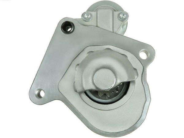 As-Pl S9036 Starter FüR Ford Mazda Volvo-image