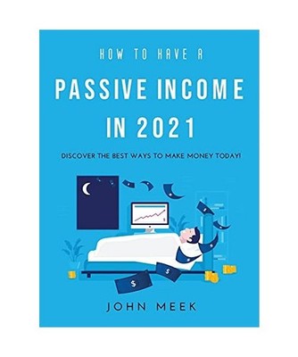 How to Have a ?????v? ?n??m? in 2021: D????v?r th? B??t W??? t? M?k? M?n?? T?d??