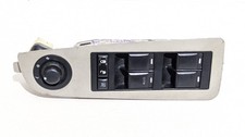 Dodge Avenger 2008-2014 conductor puerta izquierda maestro interruptor ventana eléctrica 04602780AA