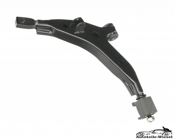 Querlenker FüR Hyundai Atos Prime Links Vorne 98-17-image