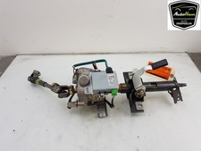 Pompe direction assistée Suzuki ALTO