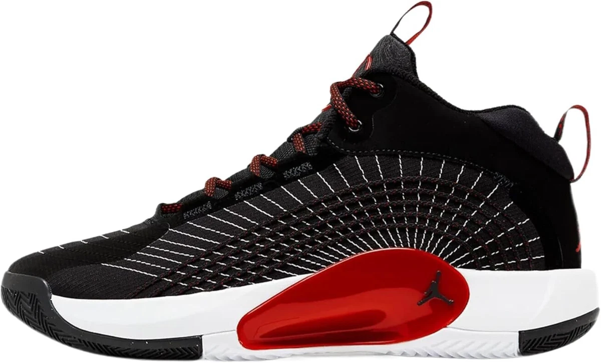 Preços baixos em Jordan Jumpman 2021 Bred | eBay
