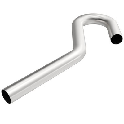 Magnaflow Performance Exhaust 10741 MF Universal Pipe Bends