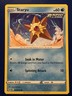 Pokemon Fusion Strike - Staryu 052/264