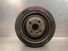 Poulies diverses Kia PICANTO