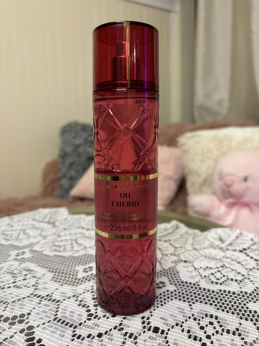 Discontinued Fragrances for Women for sale | eBay