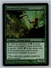 Magic The Gathering Karametra's Acolyte #160/249 Promo Foil MTG TCG CCG