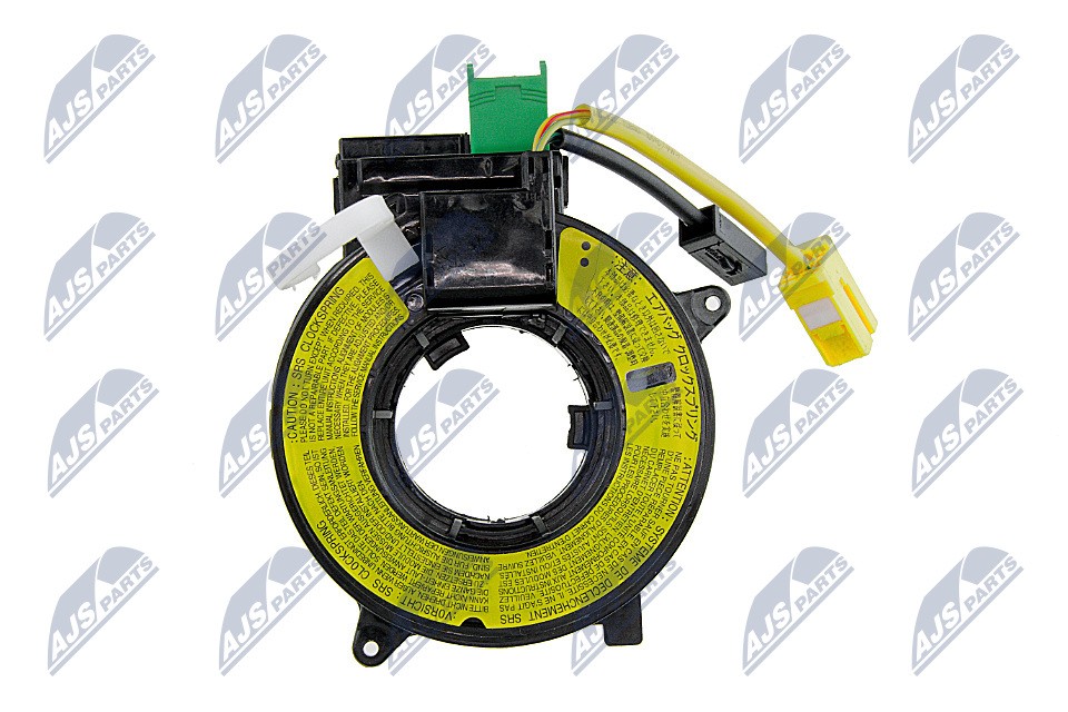 ✅Fits NTY EAS-MS-001 Handlebar Tape/Reel ⭐UK Seller⭐ - Image 8
