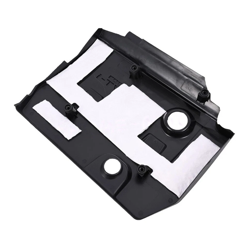 New Engine Top Cylinder Cover 11212-37010 For 2010-19 Toyota Corolla VVT-i Lexus Foto 4 de 4