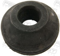 HSB-018 Febest Distanzrohr, StoßDäMpfer FüR Acura,Honda