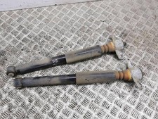 HYUNDAI i30 Kombi Van PDE Stoßdämpfer hinten links 55300G4000 1.00 34950543