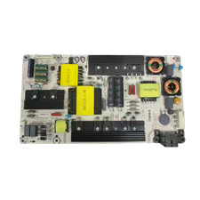 Hisense Power Supply RSAG7.820.6396/ROH
