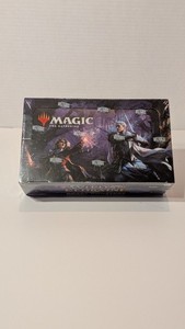mtg woe collector booster box March of the Machine Pack enveloped in a fantastical fairytale with a twist to break the curse of an endless slumber Magic: The Gathering Aetherdrift Collector