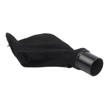 For Workshop Use Miter Saw Dust Bag Replacement Dust Collector Single Pack