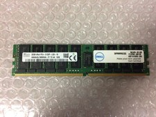 SK Hynix 32GB 4Rx4 PC4-2133P HMA84GL7MMR4N-TF ECC Server RAM