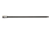 "Laser Tools Sechskantbit 3/8\"D 6Mm 6538"