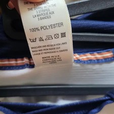 Tottenham 99-01 Season Retro Football Uniform XL