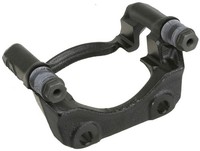 BDA198 TRW Halter, Bremssattel FüR Alpine,Renault