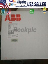 PSTX470-600-70 ABB Brand New Original Spot Goods！UPS Fast Shipping