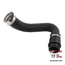 Turbocharger Intercooler Air Inlet Hose for Cruze 2016 2017 2018 2019 1.4L L4