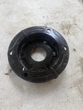 1932-1936 Ford Transmission Mount Inserts Original Coupe Sedan Roadster 1932-1936 Ford Transmission Mount Inserts Original Coupe Sedan Roadster