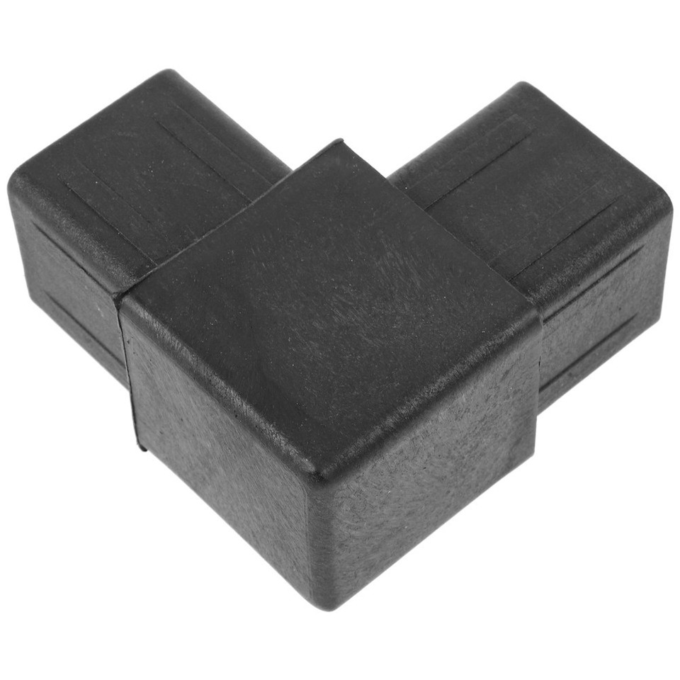Right Angle Connector Corner Adjustable Brace | eBay Australia