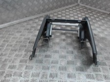 Autoradio Subaru IMPREZA