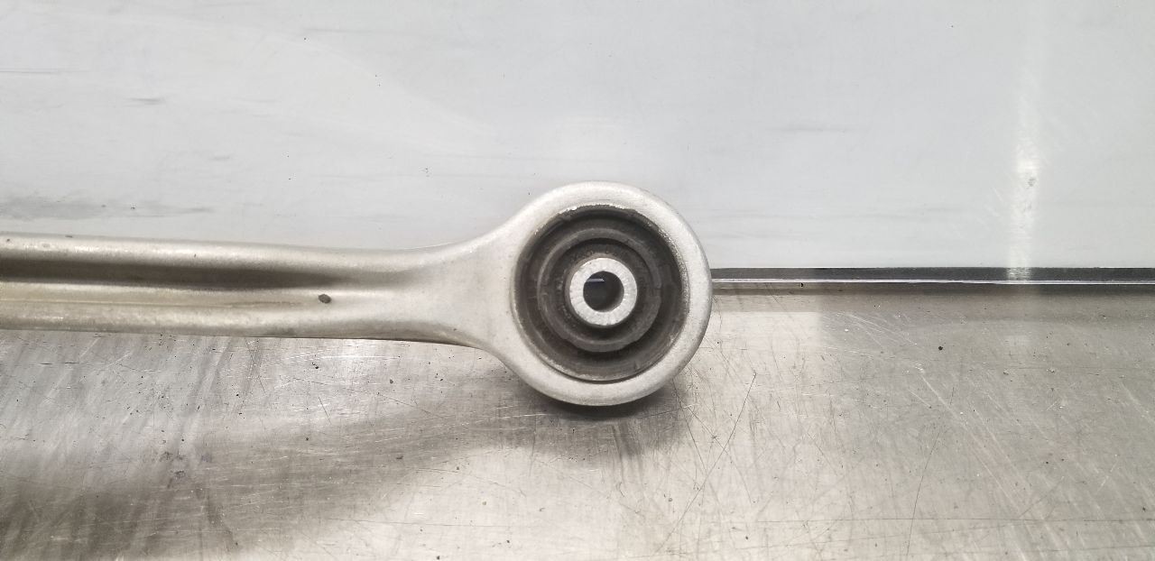 Bentley Continental GT Front Right Upper Control arm