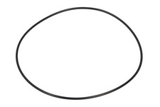 Fits CARRARO 28216-CR Repair Kit, differential 28216-CR Control arm r ?UK Stock?