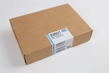 New Wöhner 33601 [24 Months Warranty]