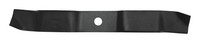 AL-KO Ersatzmesser 46 Cm 119224
