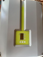 Wechselrichter Kostal Piko 12, defekt Fehler 3055