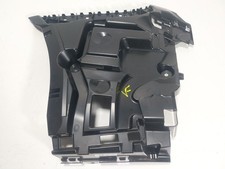 51128075301 VERSTÄRKUNG DES HINTEREN STOSSFÄNGERS / 51128075301 / 17479412 FÜR B