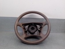A2204600403 sportlenkrad 4950785 MERCEDES-BENZ CLASE S W220 BERLINA 4.3 1998