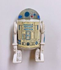 R2-D2 (Artoo-Detoo) for sale