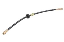 Flexible de frein Audi A2