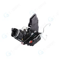 Front Left Driver Side Door Lock Latch Actuator for Toyota Camry 1997-2001