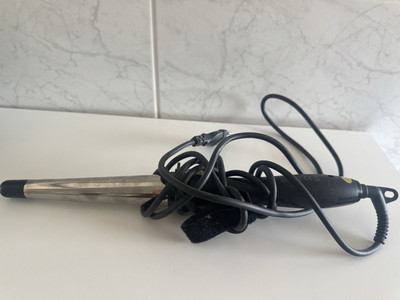 Paul Mitchell Neuro Unclipped Styling Cone Lockenstab 