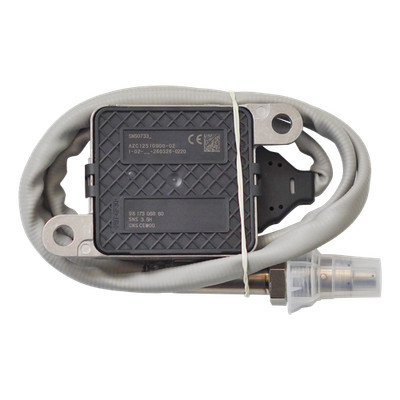 9817308880 NOX Sensor HARNSTOFFEINSPRITZUNG Für Citroën Peugeot Opel