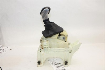 Used Automatic Transmission Shift Lever Assembly fits: 2020 Kia Soul  Grade B
