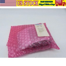 US FREE TAX New Festo CPV10-GE-MP-6 18254 Electrical interface