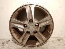 Jantes Toyota PREVIA