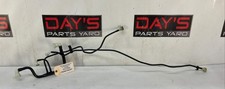 Chevy Camaro SS 2014 tanque de gasolina EVAP líneas mangueras tubos cableado arnés de cables equipo original